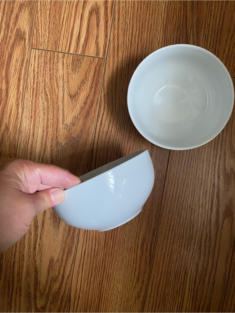 The Cellar Macy’s set of 2 Small bowls